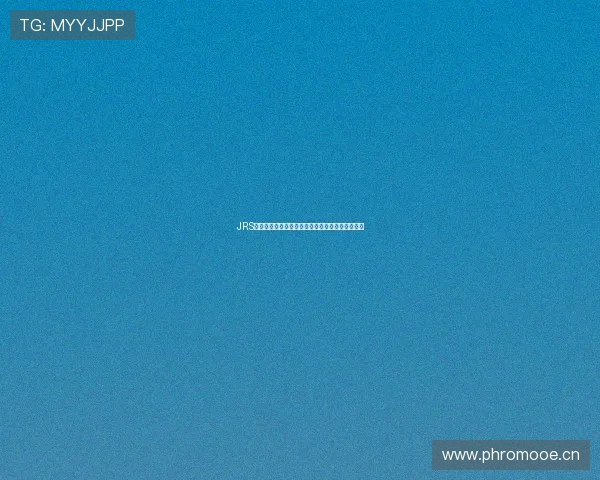 JRS最新免费高清体育赛事直播入口与观看指南全解析