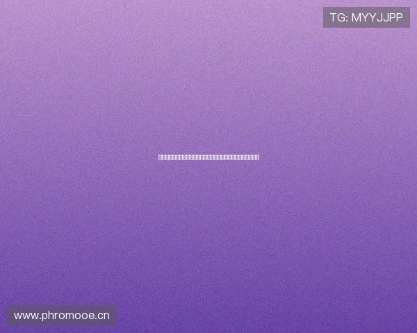 免费看乒乓球直播平台推荐畅享高清赛事实时互动观赛指南与攻略